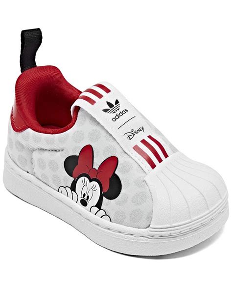 adidas kids zilver|adidas toddler shoes.